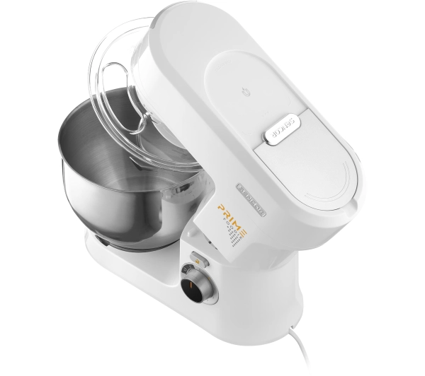 Sencor STM 3740WH Maszynka do mielenia 1200W - Kup na Raty - RRSO 0%