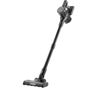 Sencor SVC 7221BK 35min - Kup na Raty - RRSO 0%