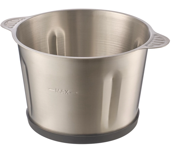 Sencor SCB 8000BK 1,5l