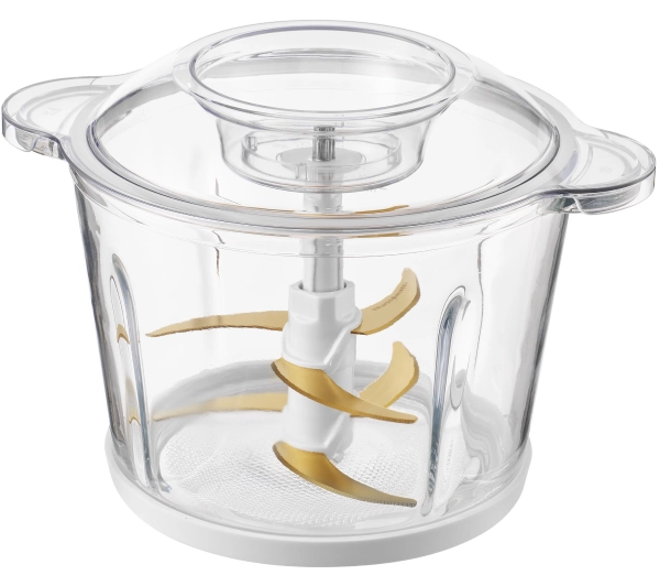 Sencor SCB 7000SL 1,5l
