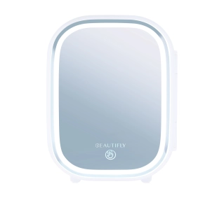 Beautifly FreshGlow Fridge - Kup na Raty - RRSO 0%