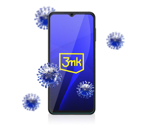 3mk FlexibleGlass do Samsung Galaxy A13 4G
