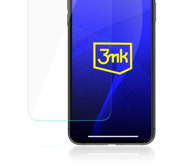 3mk FlexibleGlass do Redmi 13 4G