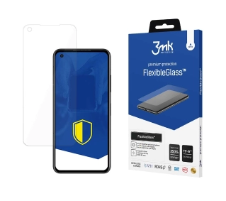 3mk FlexibleGlass do Asus Zenfone 10