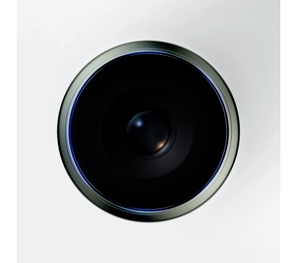 3mk HARDY Lens Protection Pro do Apple iPhone 17