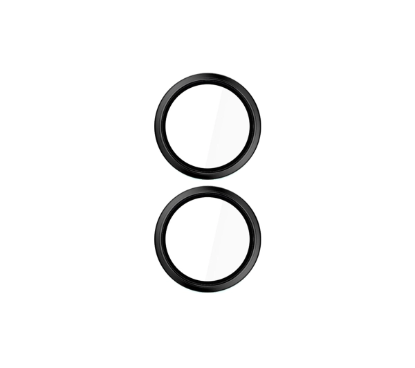 3mk HARDY Lens Protection Pro do Apple iPhone 17