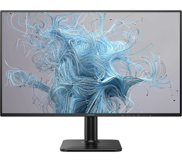 Philips 24E2N1110/00 23,8" Full HD IPS 120Hz 1ms MPRT