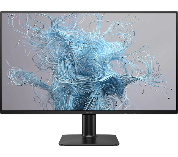 Philips 27E2N2500/00 27" 2K IPS 120Hz 1ms MPRT