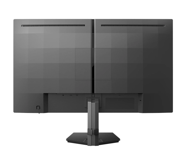 Philips Evnia 3000 24M2N3200NF/00 23,8" Full HD IPS 144Hz 0,5 MBR Gamingowy - Kup na Raty - RRSO 0%