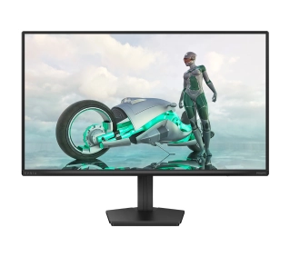 Philips Evnia 3000 24M2N3200NF/00 23,8" Full HD IPS 144Hz 0,5 MBR Gamingowy - Kup na Raty - RRSO 0%