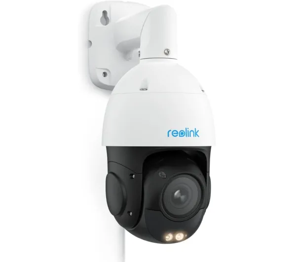 Reolink P840