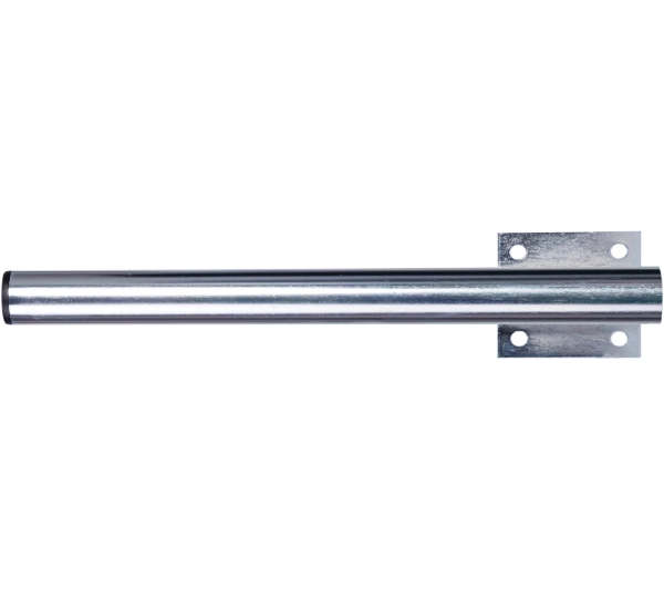 TechniSat boczny balkonowy 60 cm