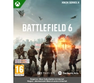 Battlefield 6
