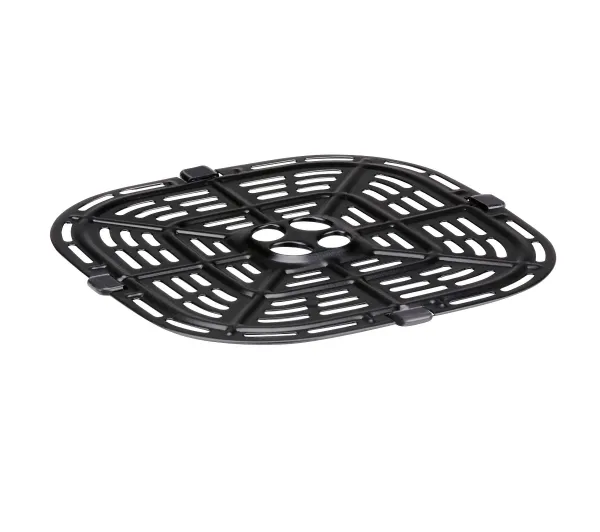 Alpina BL-24686 1450W 4,5l