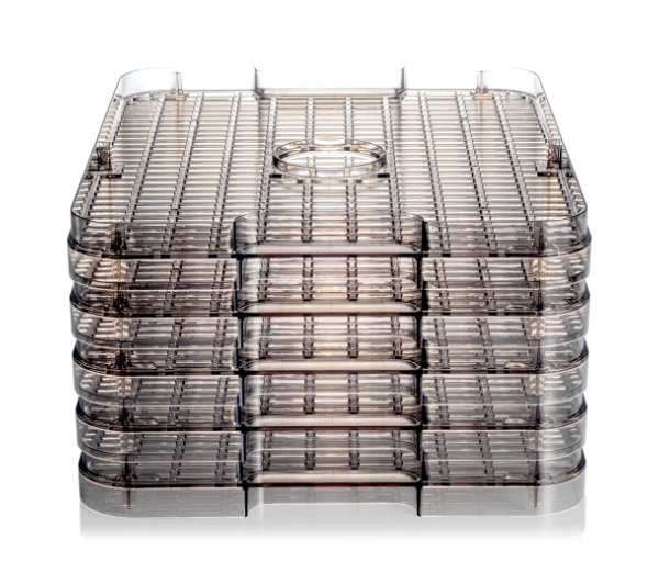 Zeegma Dry Chef Pro 5 sit