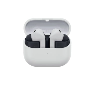 Samsung Galaxy Buds3 FE SM-R420NZA Dokanałowe Bluetooth 5.4 Funkcje AI Szary