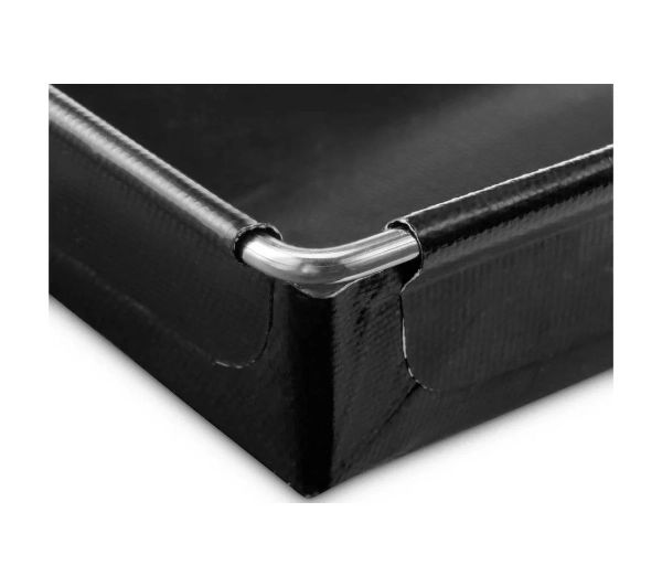 Xavax 39241000 20 x 3 x 12,5 cm