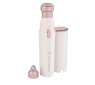 Remington BareMe WFS200E51