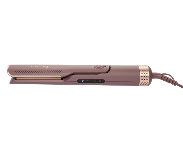 Remington AIRvive AS8930 Jonizacja