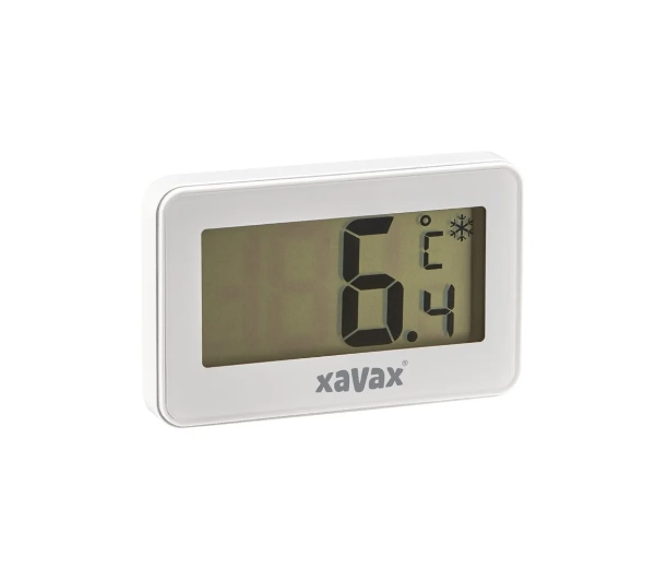 Xavax 90251900
