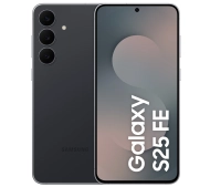 Samsung Galaxy S25 FE