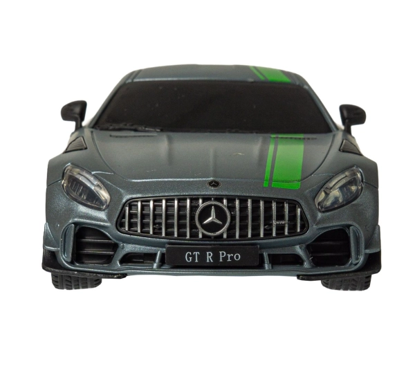 RW Cars 29724M Mercedes-AMG GT R Pro Skala 1:24