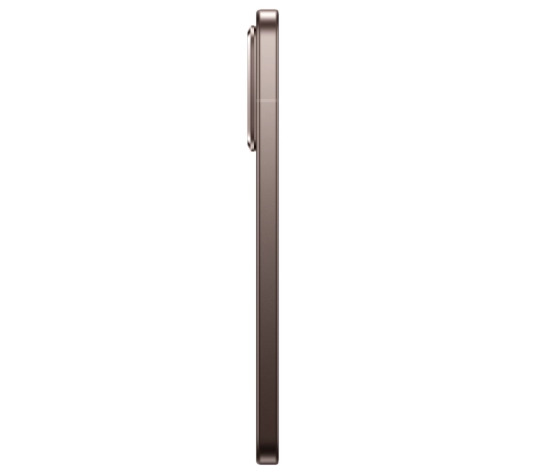 Xiaomi 15T Pro 12/512GB Funkcje AI 6,83" 144Hz 50Mpix Złoty - ⚡ BESTSELLERY ⚡ - Kup na Raty - RRSO 0%
