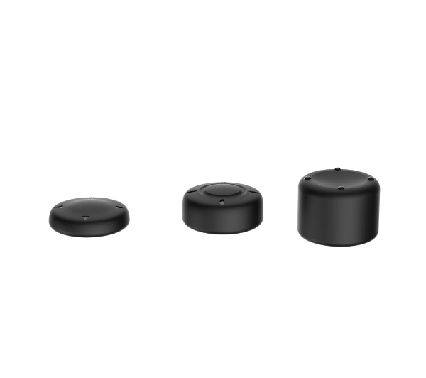 Yaxo Thumbstick Set na Joy Con Nintendo Switch 2