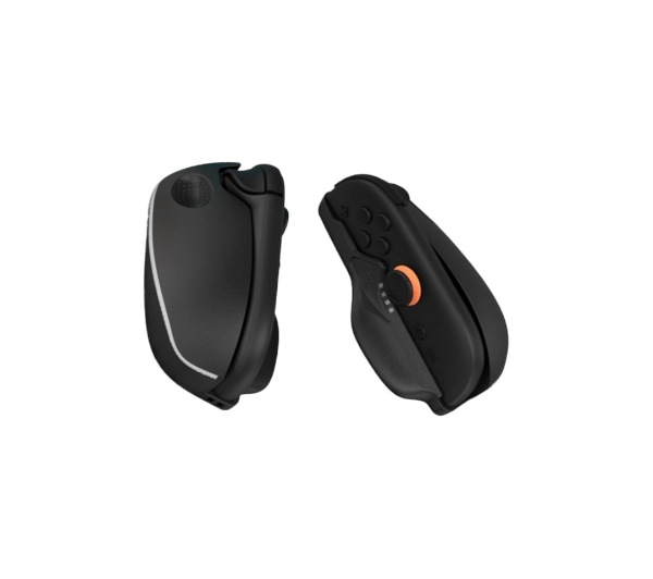 Yaxo Mouse Grip do Joy-Con Switch 2