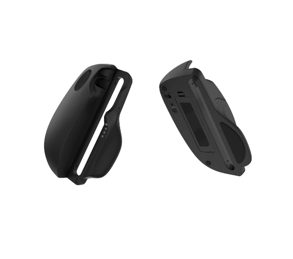 Yaxo Mouse Grip do Joy-Con Switch 2