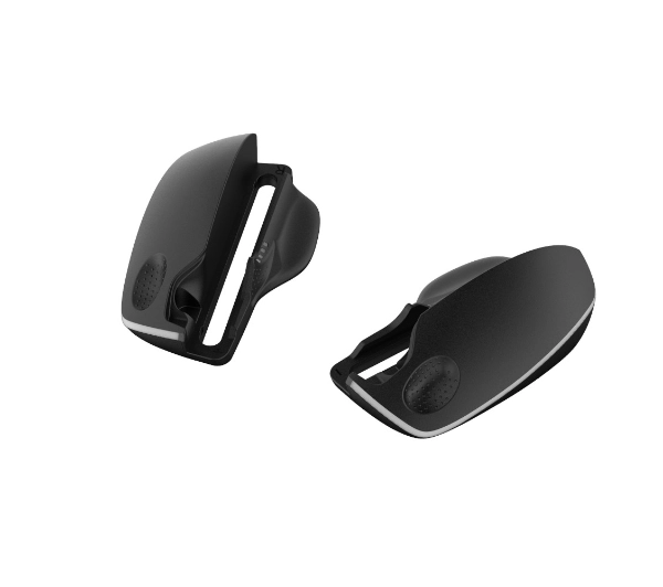 Yaxo Mouse Grip do Joy-Con Switch 2