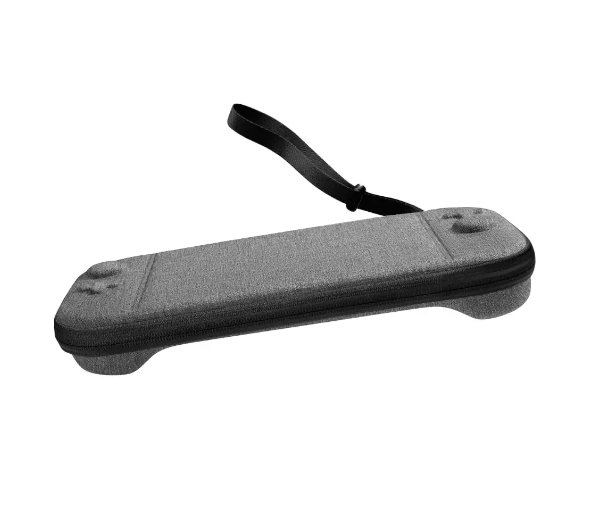Yaxo Tahoe do Nintendo Switch / Switch 2 Stone Gray