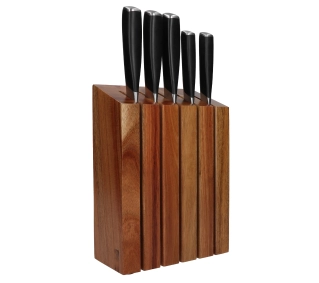 Zwieger Magneto ZW-BM-2814 6 elementów