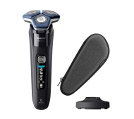 Philips Seria 7000 S7886/35 SkinIQ