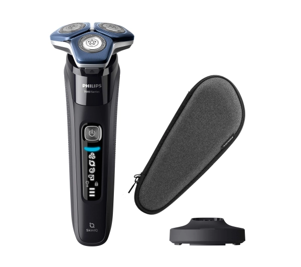 Philips Seria 7000 S7886/35 SkinIQ