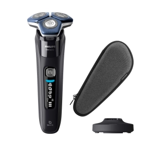 Philips Seria 7000 S7886/35 SkinIQ - Kup na Raty - RRSO 0%