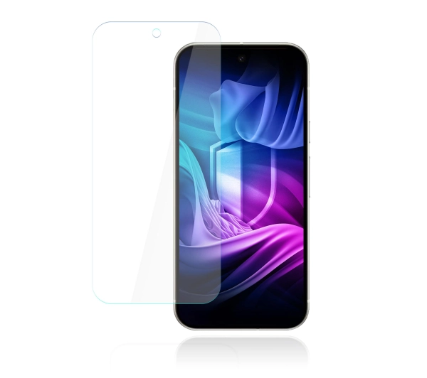 3mk Silky Matt Pro do Google Pixel 10/ 10 Pro