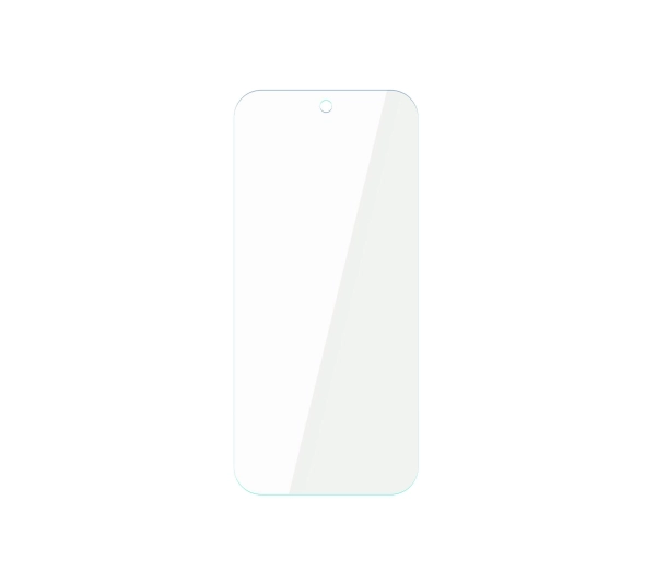 3mk Silky Matt Pro do Google Pixel 10/ 10 Pro