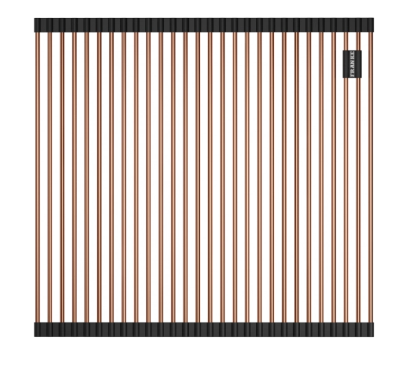 Franke 112.0655.344