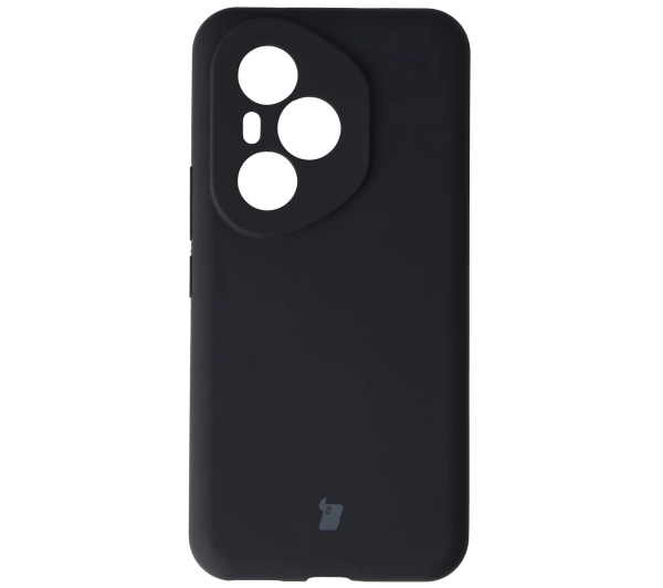 Bizon Soft do Honor 400 Pro 5G Czarny