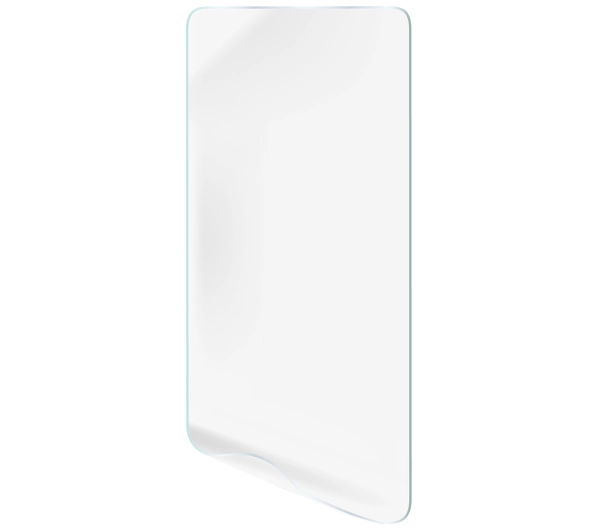 Bizon na ekran Hydrogel Front do OPPO Reno 10/10Pro 1 sztuka