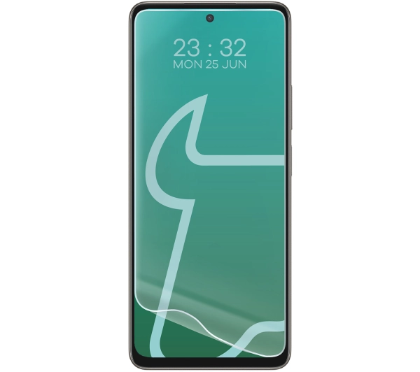 Bizon na ekran Hydrogel Front do OPPO Reno 10/10Pro 1 sztuka