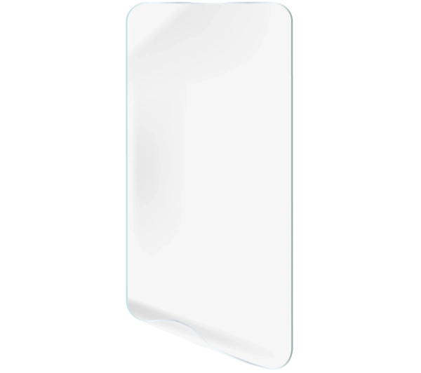 Bizon na ekran Hydrogel Front do iPhone 15 / 15 Pro / 16 1 sztuka