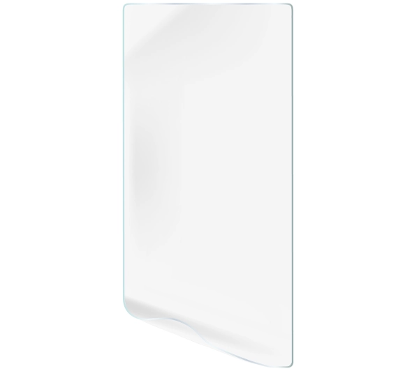 Bizon na ekran Hydrogel Front do Samsung Galaxy S22 Ultra 1 sztuka
