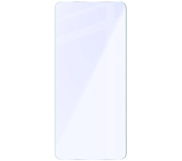 Bizon Elastyczne Mule do Realme GT 7T