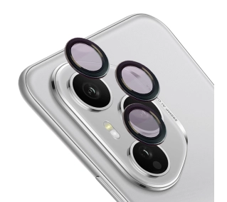 Bizon na aparat z aplikatorem Snap Lens do Honor 400 Pro 5G