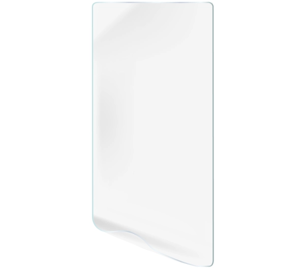 Bizon na ekran Hydrogel Front do Samsung Galaxy S25 Ultra 1 sztuka