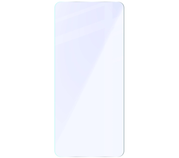 Bizon Elastyczne Mule do Realme 14 5G