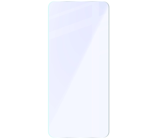 Bizon Elastyczne Mule do Nothing CMF Phone 2 Pro