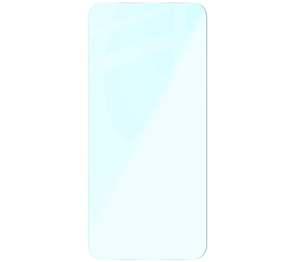 Bizon Clear 2 do Xiaomi POCO F7